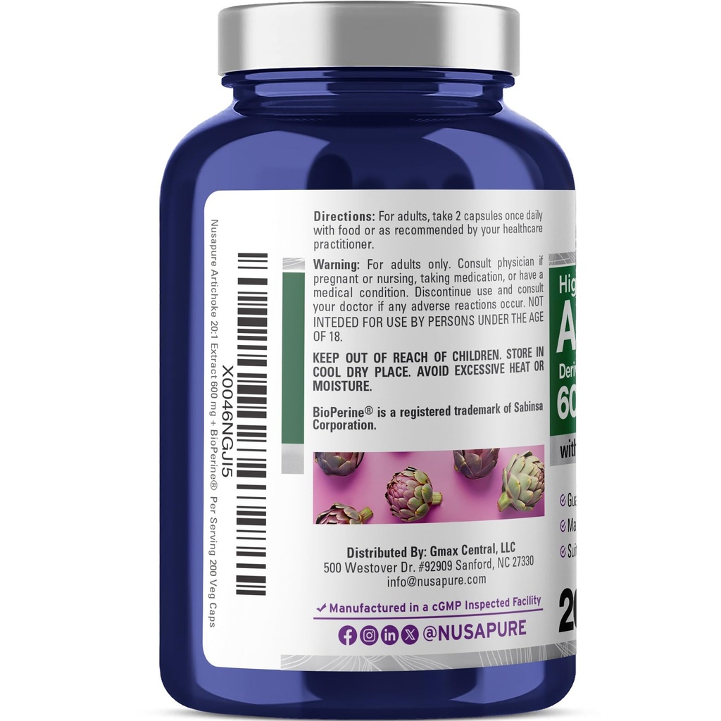 nusapure-artichoke-capsules-600-mg-200-v-3.jpg