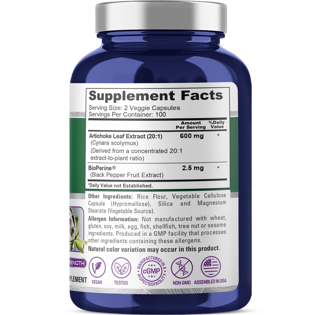 nusapure-artichoke-capsules-600-mg-200-v-2.jpg