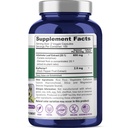 nusapure-artichoke-capsules-600-mg-200-v-2.jpg