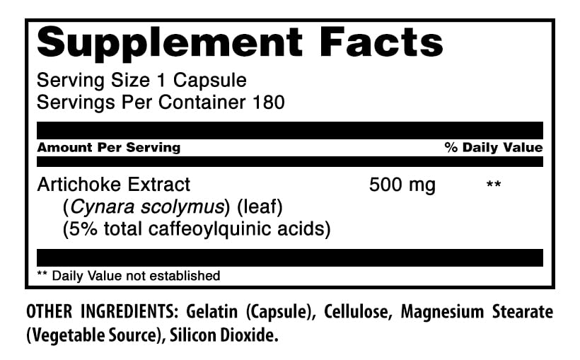 amazing-formulas-artichoke-extract-suppl-2.jpg