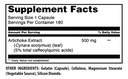 amazing-formulas-artichoke-extract-suppl-2.jpg