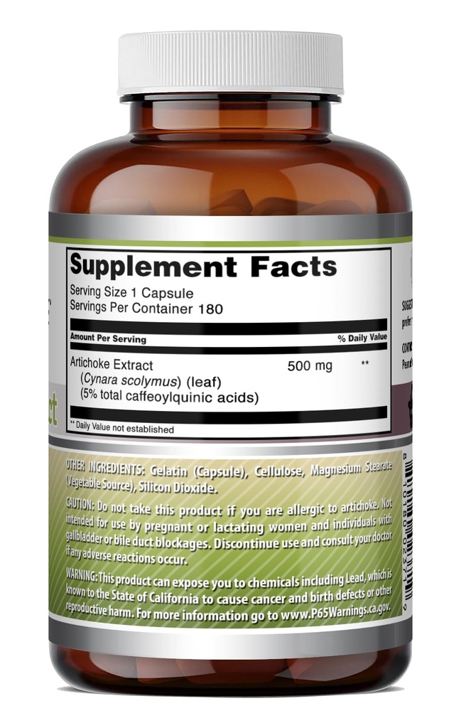 amazing-formulas-artichoke-extract-suppl-5.jpg