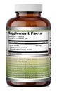 amazing-formulas-artichoke-extract-suppl-5.jpg