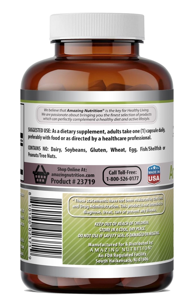 amazing-formulas-artichoke-extract-suppl-6.jpg