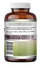 amazing-formulas-artichoke-extract-suppl-6.jpg