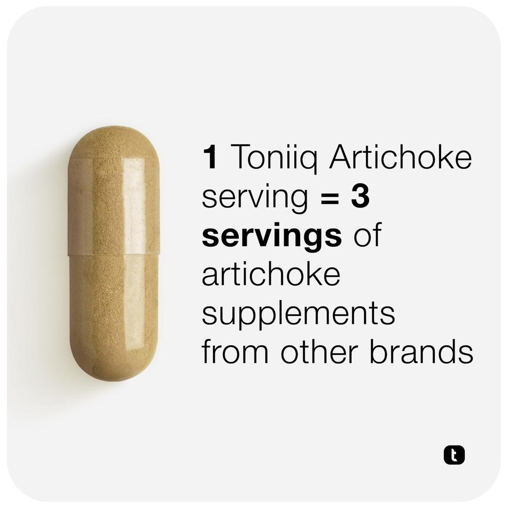 toniiq-artichoke-extract-15-1-1-200-mg-p-4.jpg