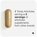 toniiq-artichoke-extract-15-1-1-200-mg-p-4.jpg