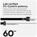 toniiq-artichoke-extract-15-1-1-200-mg-p-3.jpg