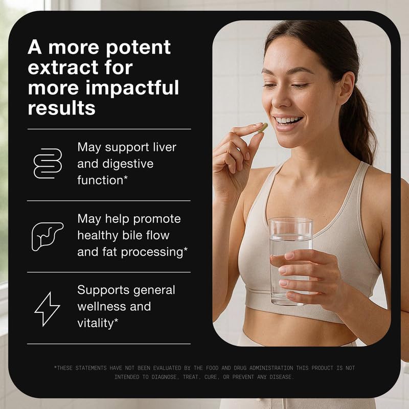 toniiq-artichoke-extract-15-1-1-200-mg-p-6.jpg