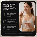 toniiq-artichoke-extract-15-1-1-200-mg-p-6.jpg
