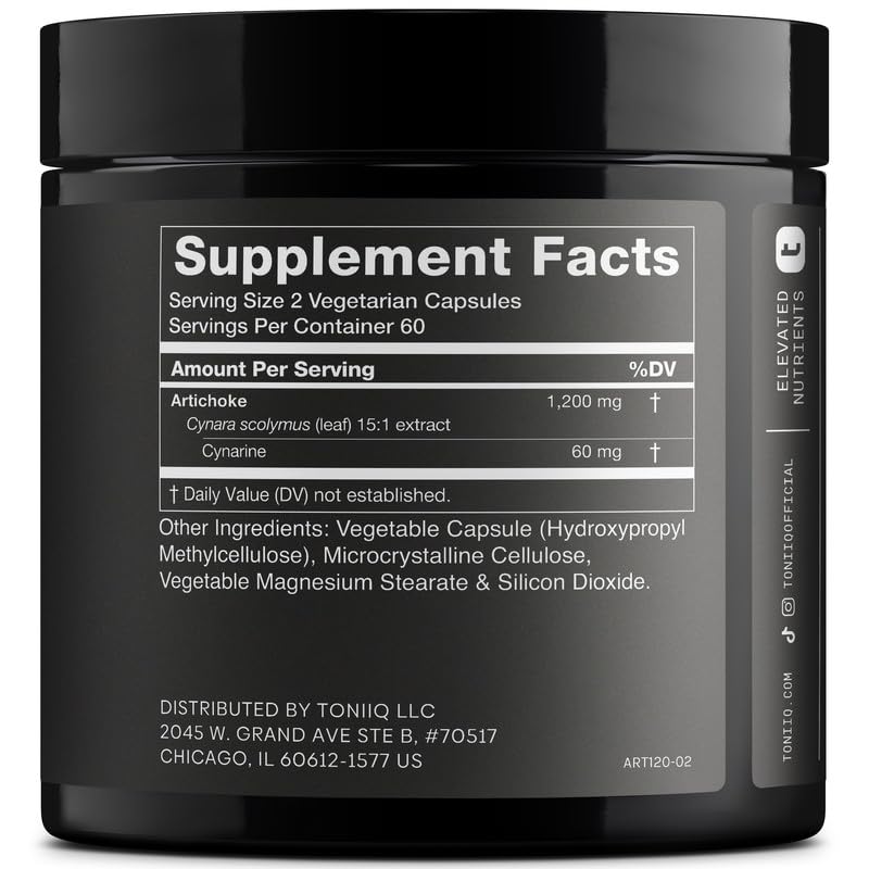 toniiq-artichoke-extract-15-1-1-200-mg-p-2.jpg