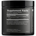 toniiq-artichoke-extract-15-1-1-200-mg-p-2.jpg