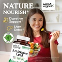 wild-organic-artichoke-extract-capsules--2.jpg