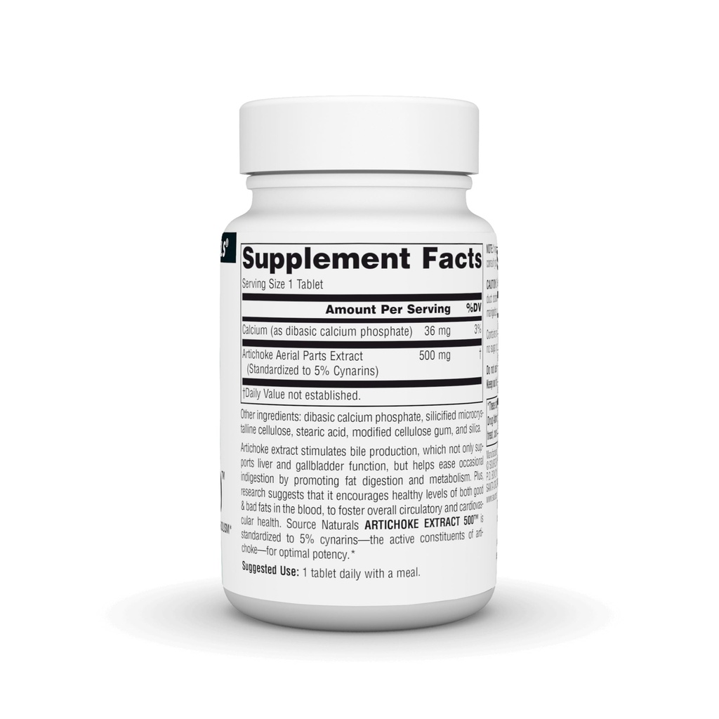 source-naturals-artichoke-extract-500-pr-2.jpg