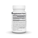 source-naturals-artichoke-extract-500-pr-2.jpg