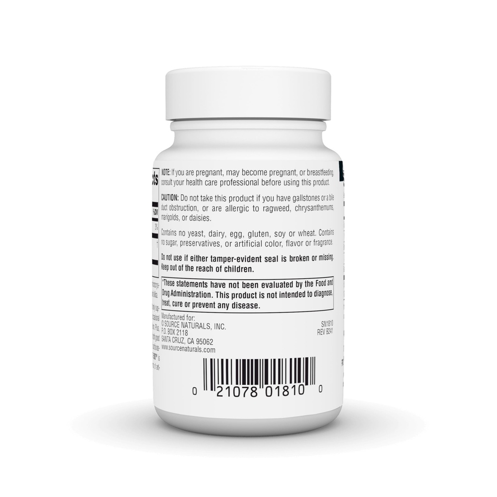 source-naturals-artichoke-extract-500-pr-3.jpg