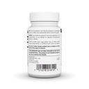 source-naturals-artichoke-extract-500-pr-3.jpg
