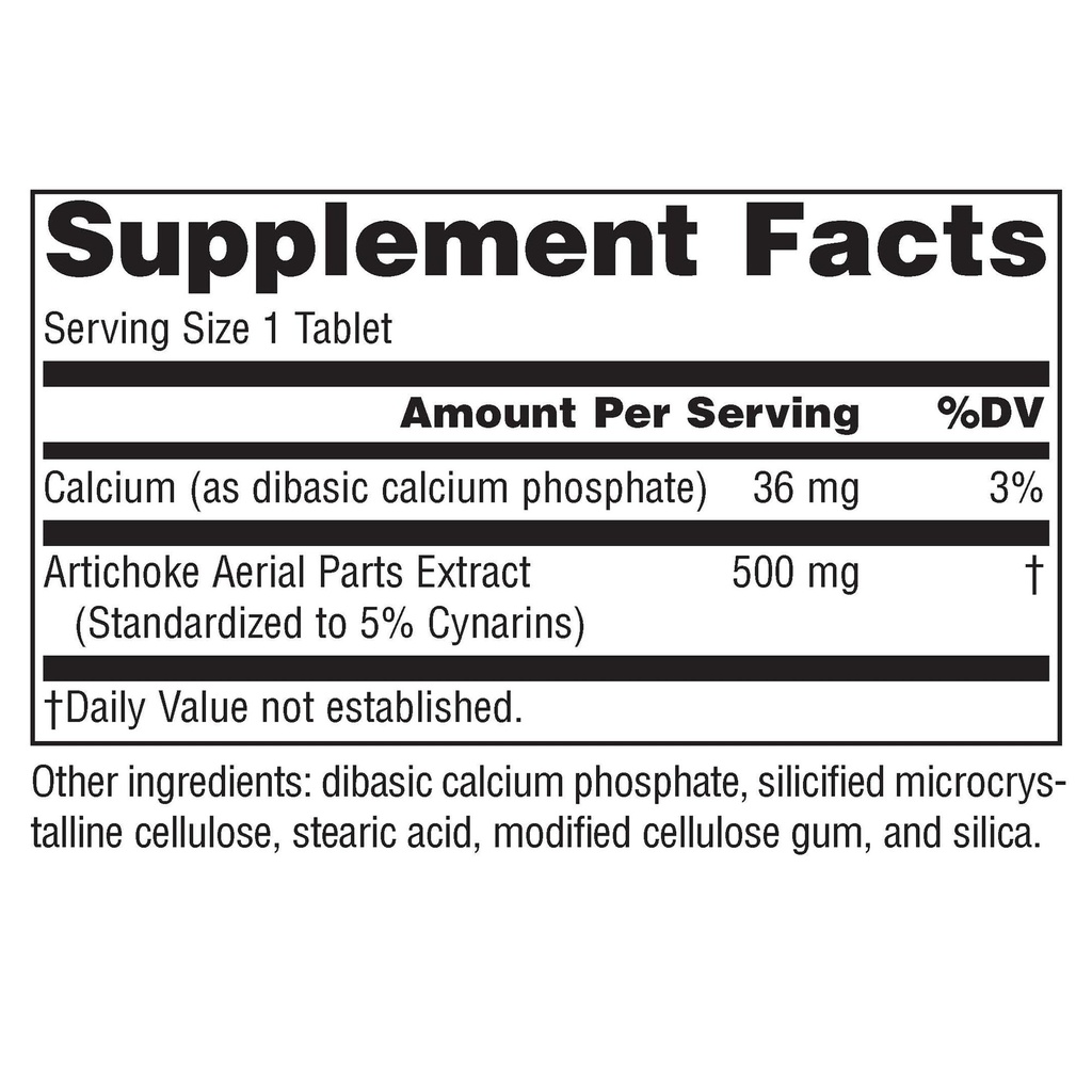 source-naturals-artichoke-extract-500-pr-4.jpg