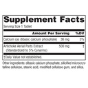 source-naturals-artichoke-extract-500-pr-4.jpg