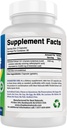 best-naturals-artichoke-extract-1000-mg--6.jpg
