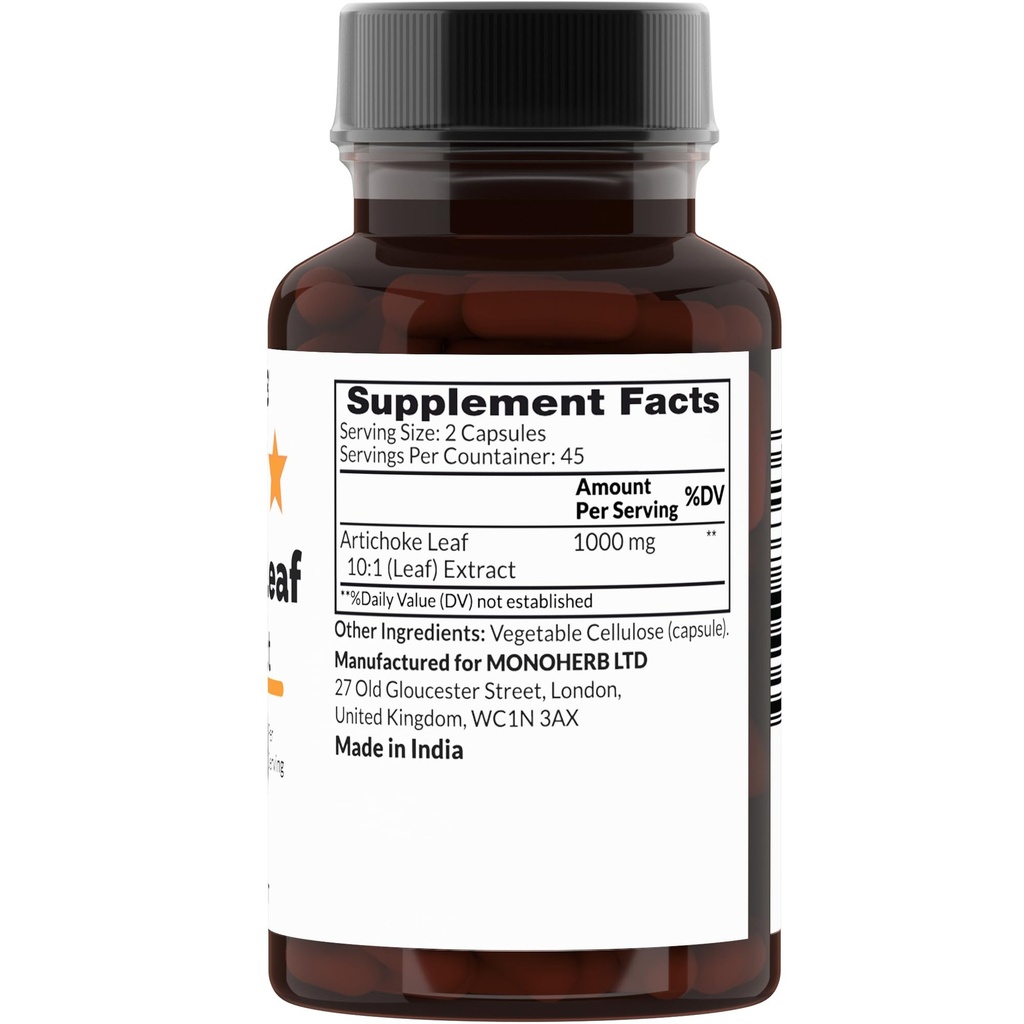 monoherb-artichoke-leaf-10-1-extract-100-2.jpg
