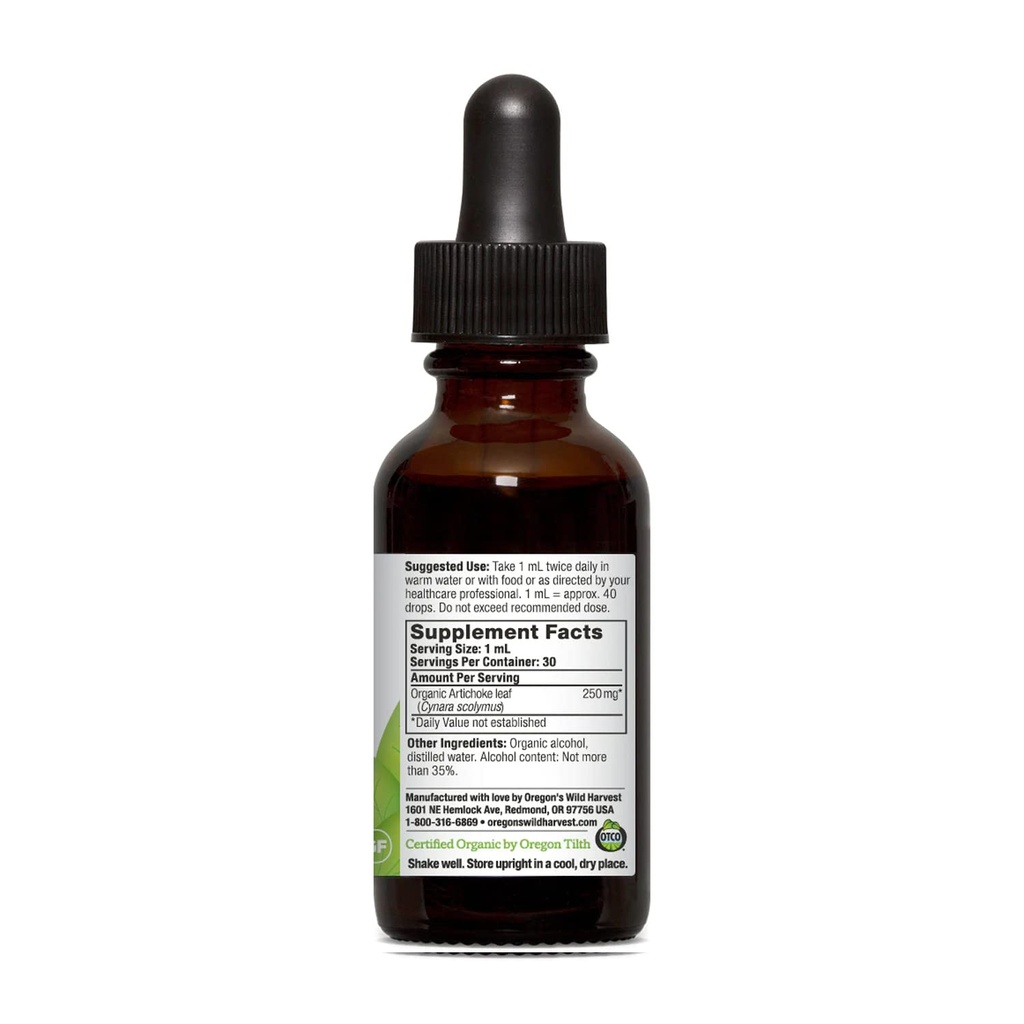 oregon-s-wild-harvest-1-4-organic-artich-2.jpg
