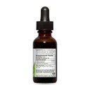 oregon-s-wild-harvest-1-4-organic-artich-2.jpg