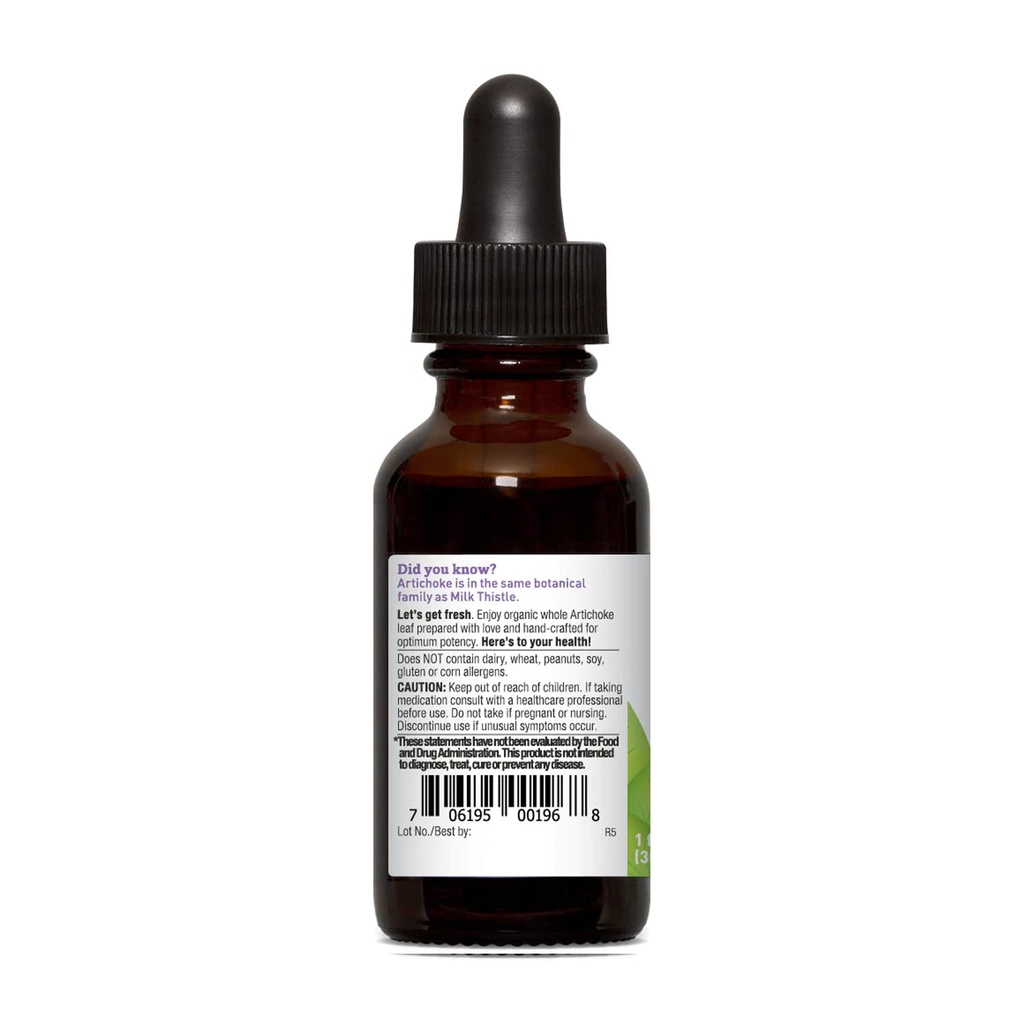 oregon-s-wild-harvest-1-4-organic-artich-3.jpg