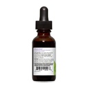 oregon-s-wild-harvest-1-4-organic-artich-3.jpg