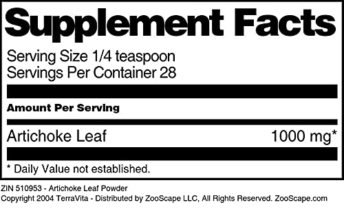 artichoke-leaf-powder-1-oz-zin-510953-6.jpg