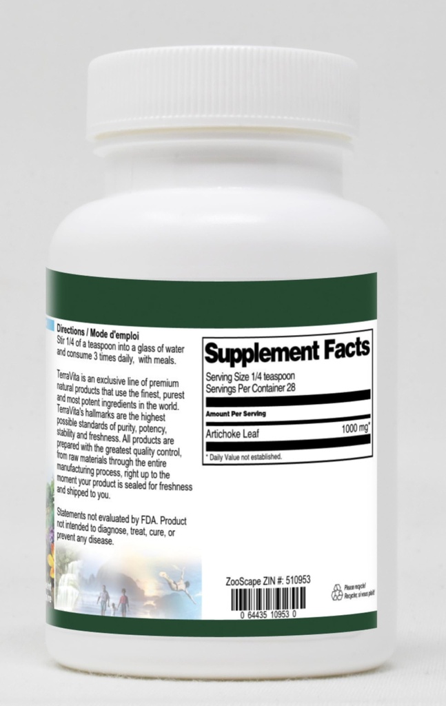 artichoke-leaf-powder-1-oz-zin-510953-3.jpg