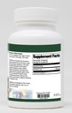 artichoke-leaf-powder-1-oz-zin-510953-3.jpg