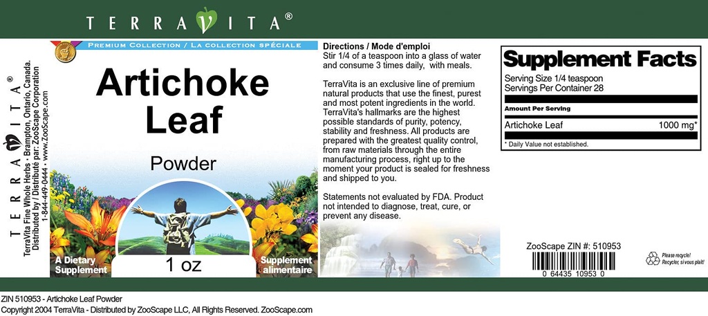 artichoke-leaf-powder-1-oz-zin-510953-5.jpg