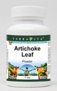 artichoke-leaf-powder-1-oz-zin-510953-2.jpg