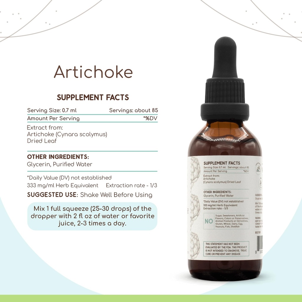 herbera-artichoke-b60-alcohol-free-herba-3.jpg