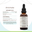 herbera-artichoke-b60-alcohol-free-herba-3.jpg