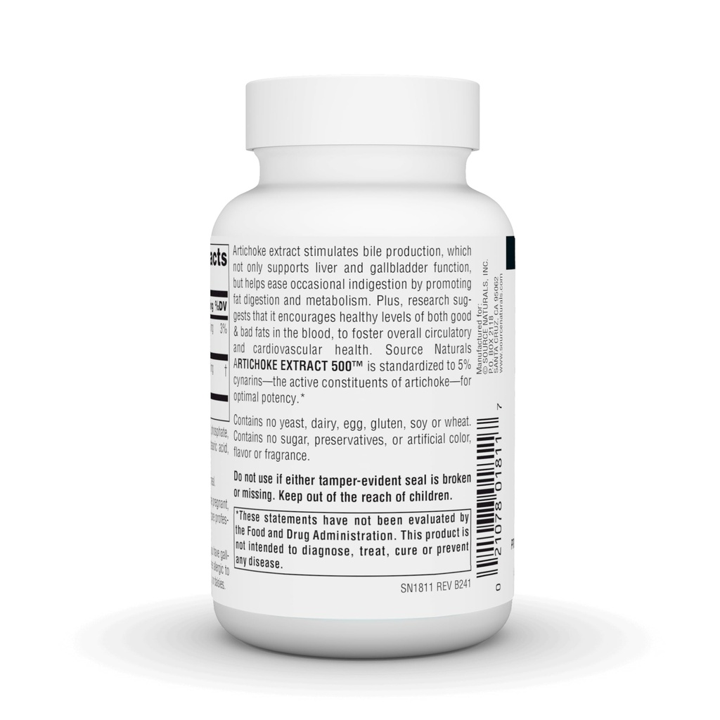 source-naturals-artichoke-extract-500-pr-3.jpg