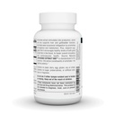 source-naturals-artichoke-extract-500-pr-3.jpg
