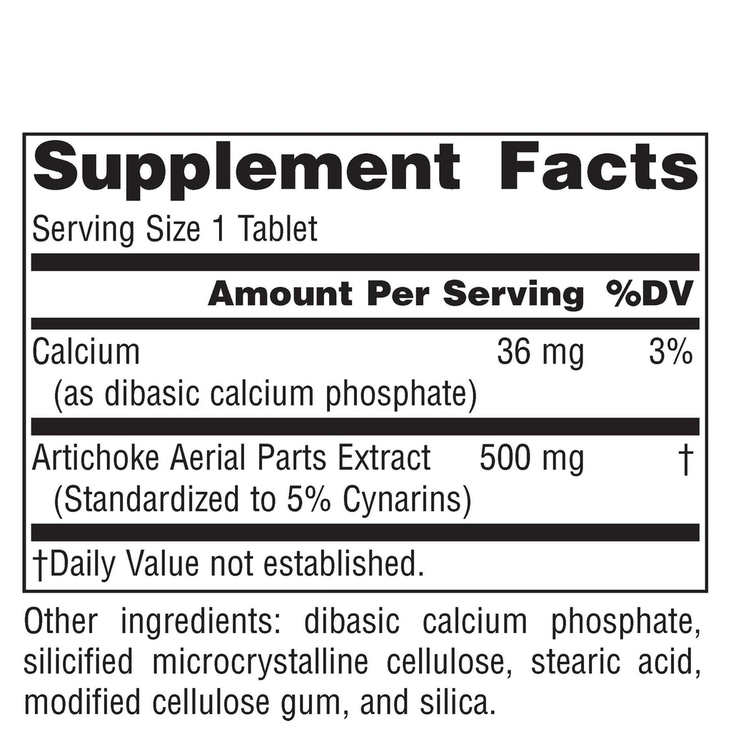 source-naturals-artichoke-extract-500-pr-4.jpg