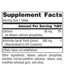 source-naturals-artichoke-extract-500-pr-4.jpg