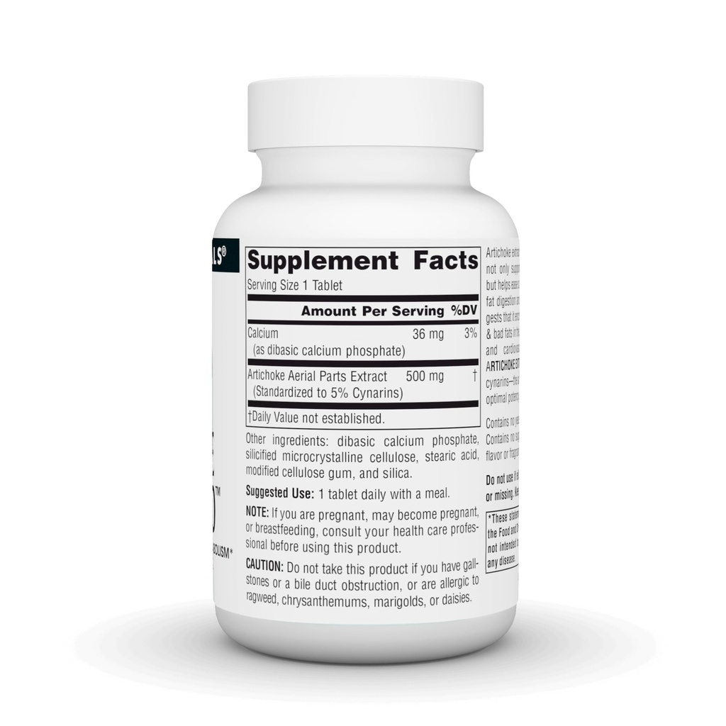source-naturals-artichoke-extract-500-pr-2.jpg