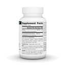 source-naturals-artichoke-extract-500-pr-2.jpg