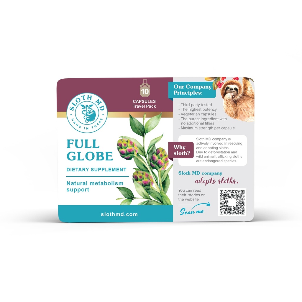 full-globe-artichoke-travel-pack-support-2.jpg