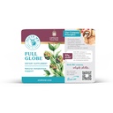full-globe-artichoke-travel-pack-support-2.jpg
