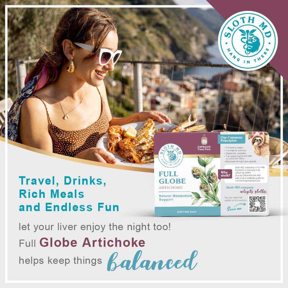 full-globe-artichoke-travel-pack-support-5.jpg