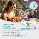 full-globe-artichoke-travel-pack-support-5.jpg
