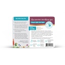 full-globe-artichoke-travel-pack-support-3.jpg