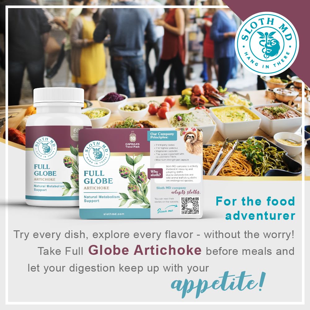 full-globe-artichoke-travel-pack-support-4.jpg