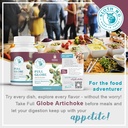 full-globe-artichoke-travel-pack-support-4.jpg