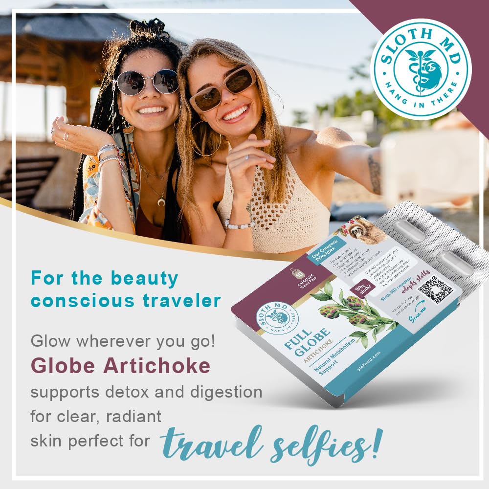 full-globe-artichoke-travel-pack-support-6.jpg